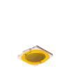 K2-1829UR-B4SW-06  Electromechanical