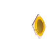 K2-1829UR-B4SW-06 Tactile Switches