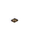 K2-1836UQ-C3DW-06  Electromechanical