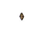K2-1836UQ-C3DW-06 Tactile Switches