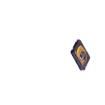 K2-1837UQ-C3DW-06 Tactile Switches