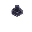 K2-1839DP-G4SW-06 electronic component of HRO parts