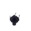 K2-1839DP-I4SW-06  Electromechanical