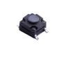 K2-1839SP-B4SW-02 electronic component of HRO parts