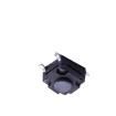 K2-1839SP-B4SW-02  Electromechanical