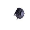 K2-1839SP-B4SW-02 Tactile Switches
