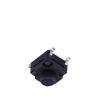 K2-1839SP-E4SW-02  Electromechanical