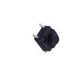 K2-1839SP-E4SW-02 Tactile Switches