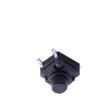 K2-1839SP-G4SW-02  Electromechanical