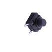 K2-1839SP-G4SW-02 Tactile Switches