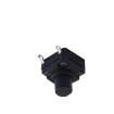 K2-1839SP-H4SW-02  Electromechanical