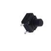 K2-1839SP-H4SW-02 Tactile Switches