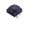 K2-1841DP-E4CW-02 electronic component of HRO parts