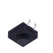K2-1841DP-H4CW-02  Electromechanical