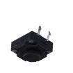 K2-1841DP-H4SW-02  Electromechanical