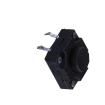 K2-1841DP-H4SW-02 Tactile Switches