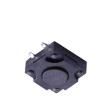 K2-1841SP-E4SW-02  Electromechanical