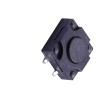 K2-1841SP-E4SW-02 Tactile Switches