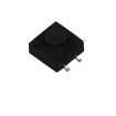 K2-1841SP-H4SW-02 electronic component of HRO parts