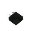 K2-1841SP-H4SW-02  Electromechanical