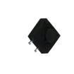 K2-1841SP-H4SW-02 Tactile Switches