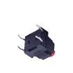 K2-1844DP-S4SW-02  Electromechanical