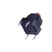 K2-1844DP-S4SW-02 Tactile Switches