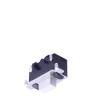 K2-1845SA-D4SW-04  Electromechanical