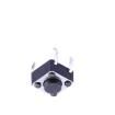 K2-6639DP-A4SW-04  Electromechanical