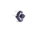 K2-6639DP-A4SW-04 Tactile Switches