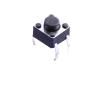 K2-6639DP-C4SW-04 electronic component of HRO parts