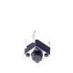 K2-6639DP-D4SW-04  Electromechanical