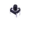 K2-6639DP-E4SW-04 electronic component of HRO parts