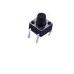 K2-6639DP-G4SW-04 electronic component of HRO parts