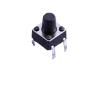 K2-6639DP-H4SW-04 electronic component of HRO parts