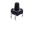 K2-6639DP-I4SW-04 electronic component of HRO parts