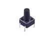 K2-6639DP-L4SW-04 electronic component of HRO parts