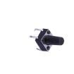 K2-6639DP-M4SW-04 Tactile Switches