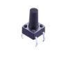 K2-6639DP-N4SW-04 electronic component of HRO parts