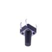 K2-6639DP-N4SW-04  Electromechanical