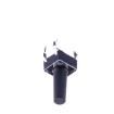 K2-6639DP-P4SW-04  Electromechanical
