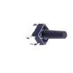 K2-6639DP-P4SW-04 Tactile Switches