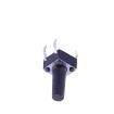 K2-6639DP-Q4SW-04  Electromechanical