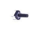 K2-6639DP-Q4SW-04 Tactile Switches