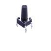 K2-6639DP-R4SW-04 electronic component of HRO parts