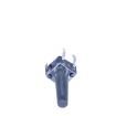 K2-6639DP-V4SW-04  Electromechanical