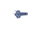 K2-6639DP-V4SW-04 Tactile Switches