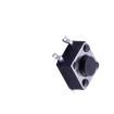 K2-6639SP-A4SC-04 Tactile Switches
