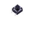 K2-6639SP-C4SC-04 electronic component of HRO parts