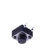 K2-6639SP-D4SC-04  Electromechanical